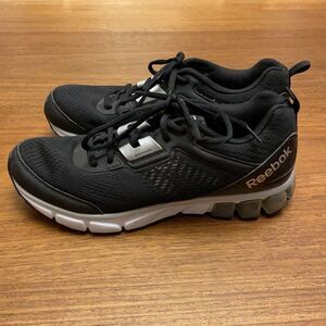 Reebok running shoes  